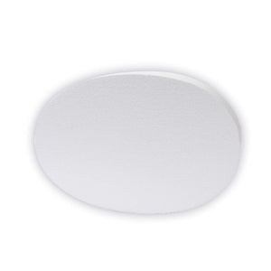 Art.1243 Unicel Ovalado