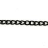 image variant Negro