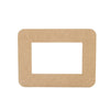 image variant Madera