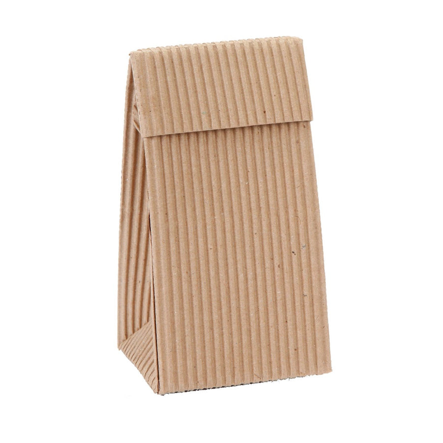 Art.1285 Bolsa Corrugado Grande