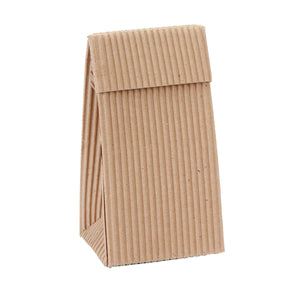 Art.1285 Bolsa Corrugado Grande