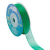 image variant Verde