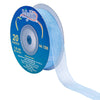 image variant Azul Claro