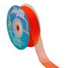 image variant Naranja