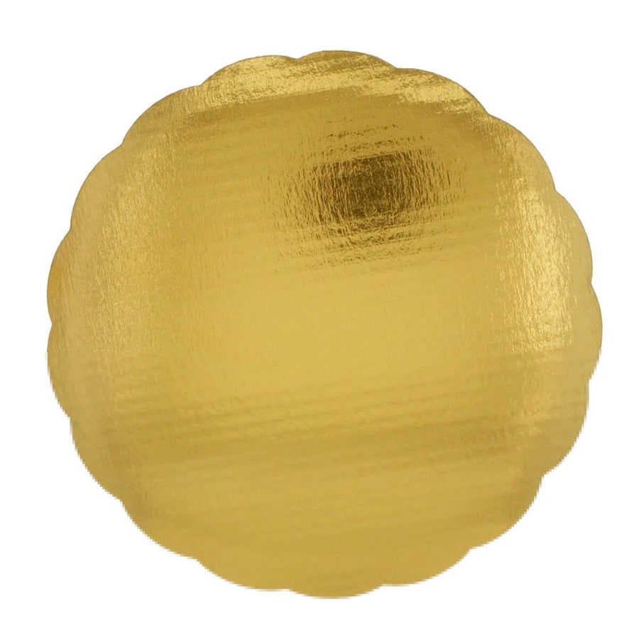 Art.1297 Charola Pastelera