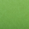image variant Verde Lima