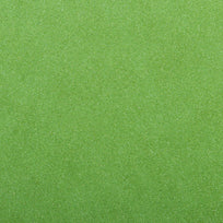 Art.1301 Hoja De Fomi Iris