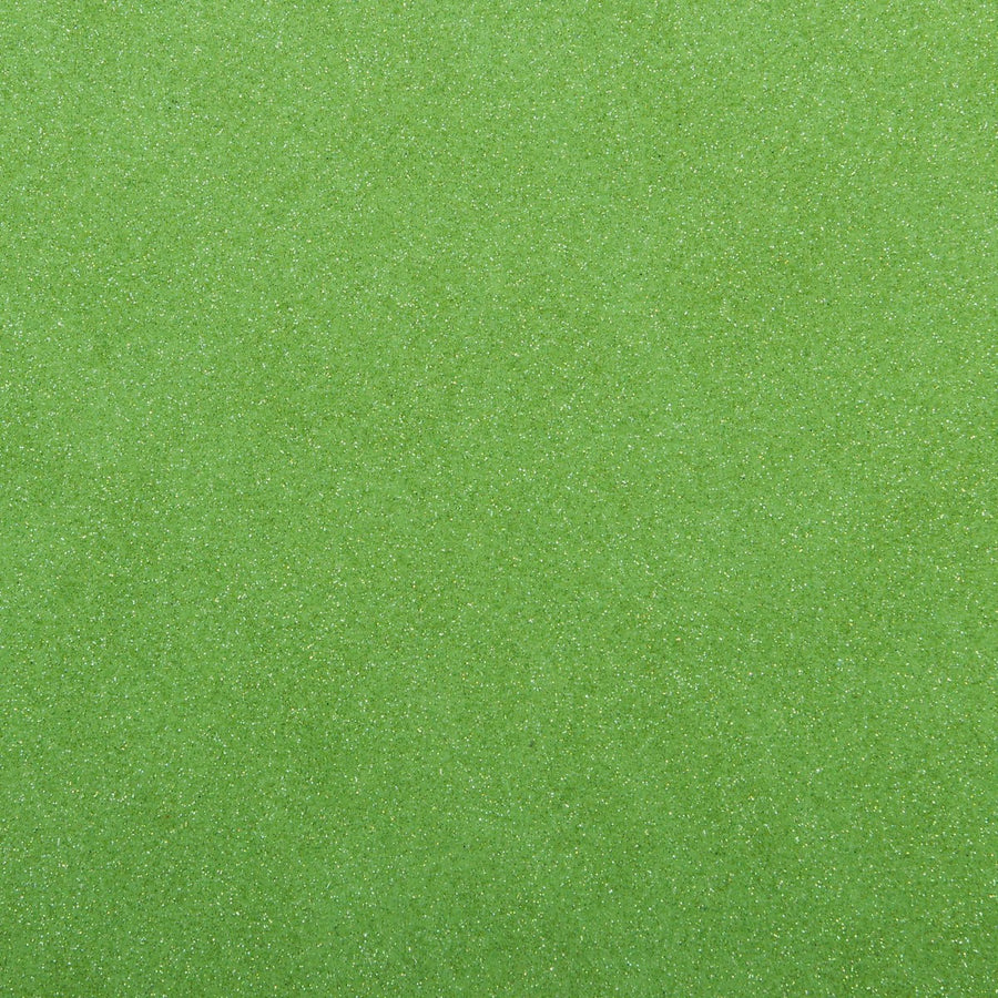 Art.1301 Hoja De Fomi Iris