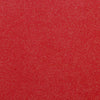 image variant Rojo