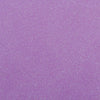 image variant Lavanda