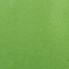 image variant Verde Lima