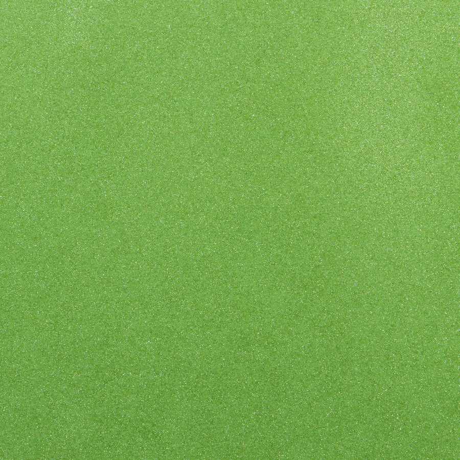 Art.1303 Hoja De Fomi Iris