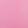 image variant Rosa