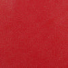 image variant Rojo