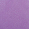 image variant Lavanda
