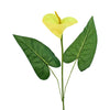 image variant Amarill/Oro