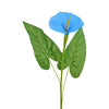 image variant Azul