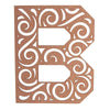 image variant B