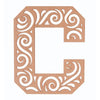image variant C