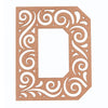 image variant D