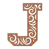 image variant J