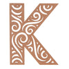 image variant K