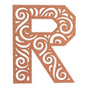 image variant R