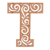 image variant T