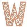 image variant W