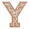image variant Y
