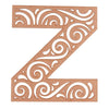image variant Z