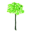 image variant Verde