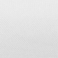 Art.1310 Tul Brillante
