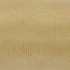image variant Oro