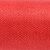 image variant Rojo