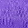 image variant Morado