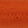 image variant Naranja