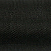 image variant Negro