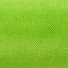 image variant Manzana Verd