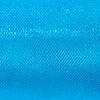 image variant Turquesa