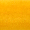 image variant Mango