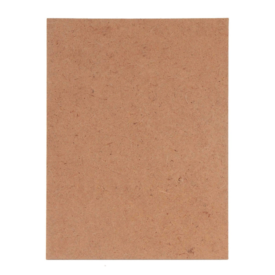 Art.1315 Tabla Rectangular Mini