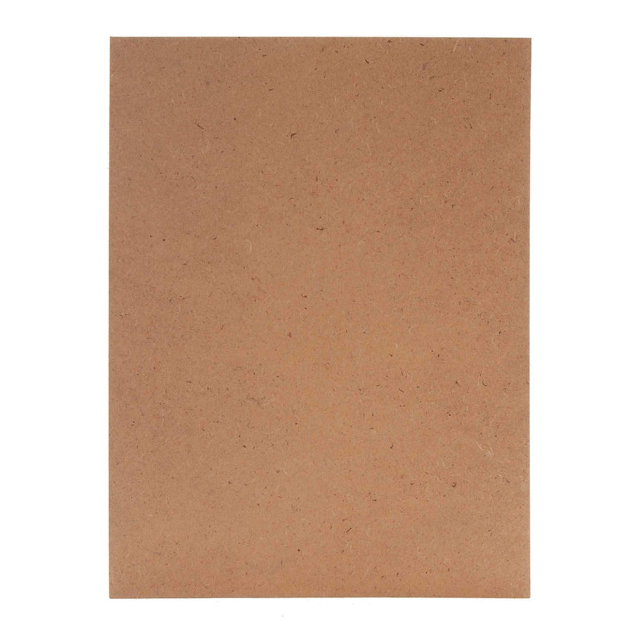 Art.1323 Tabla Rectangular Grande