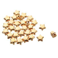 Art.1329 Estre Plast Met 6x3.5mm B/100p