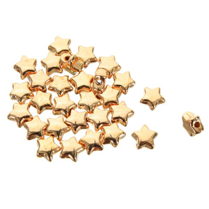 Art.1329 Estre Plast Met 6x3.5mm B/100p