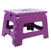 image variant Morado/Blanc