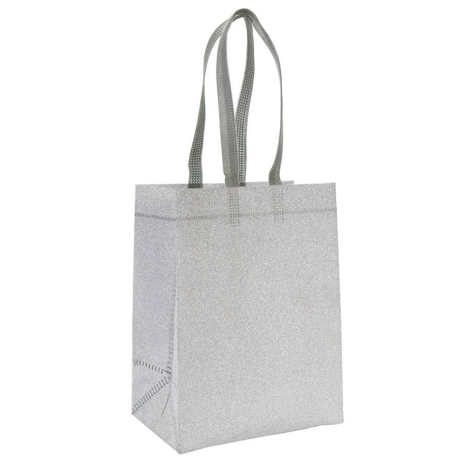 Art.1351 Bolsa Ecológica Diamantada