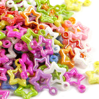 Art.1383 Cuenta Plástica Estrella Ab