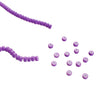 image variant Morado