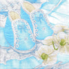image variant Azul